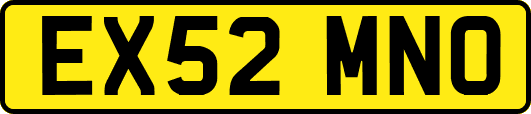 EX52MNO