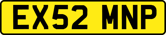 EX52MNP