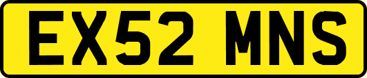 EX52MNS