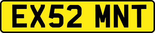 EX52MNT