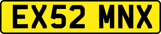 EX52MNX
