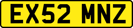 EX52MNZ
