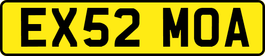 EX52MOA