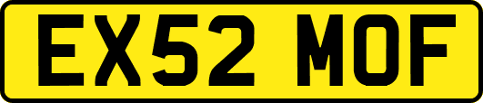 EX52MOF