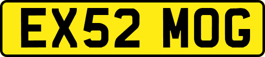 EX52MOG