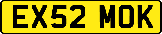 EX52MOK