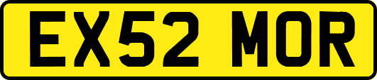 EX52MOR