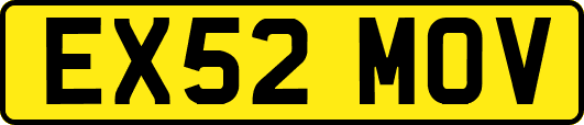 EX52MOV