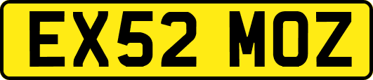 EX52MOZ