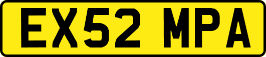 EX52MPA