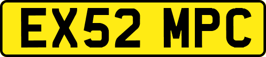 EX52MPC