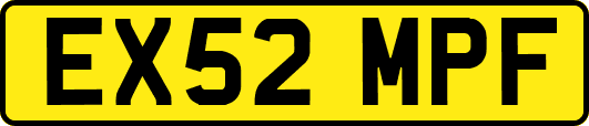 EX52MPF