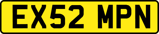 EX52MPN
