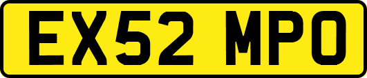 EX52MPO