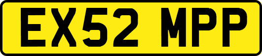 EX52MPP