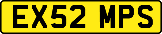 EX52MPS
