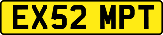 EX52MPT