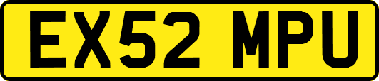 EX52MPU