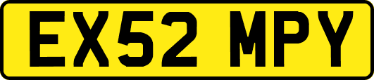 EX52MPY
