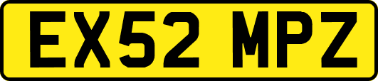 EX52MPZ