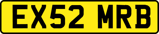 EX52MRB