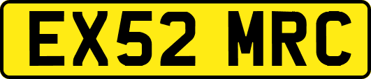 EX52MRC