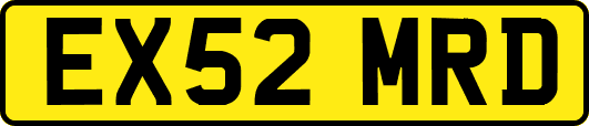 EX52MRD