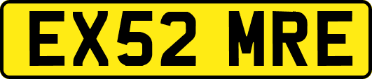 EX52MRE