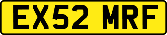 EX52MRF