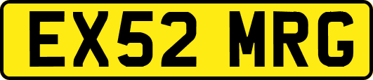 EX52MRG