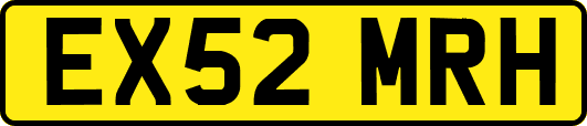 EX52MRH