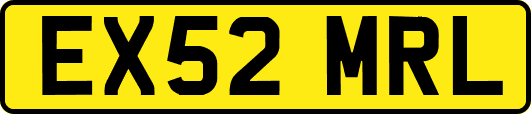 EX52MRL