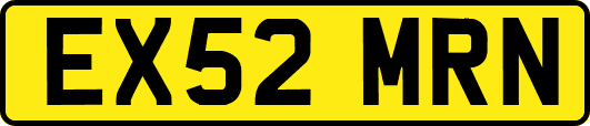 EX52MRN