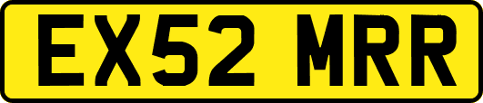 EX52MRR