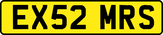 EX52MRS