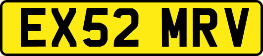 EX52MRV