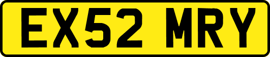 EX52MRY