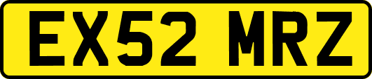 EX52MRZ
