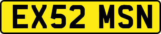 EX52MSN
