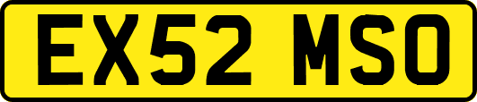 EX52MSO
