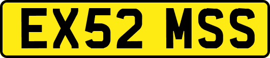 EX52MSS
