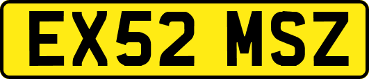 EX52MSZ