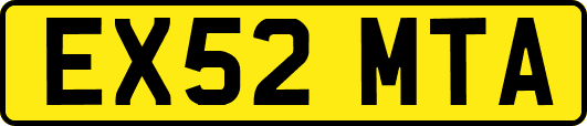 EX52MTA