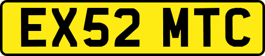 EX52MTC