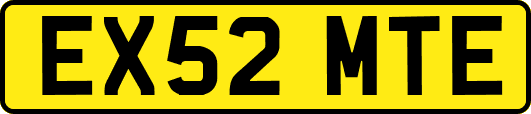 EX52MTE