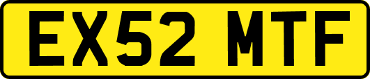 EX52MTF