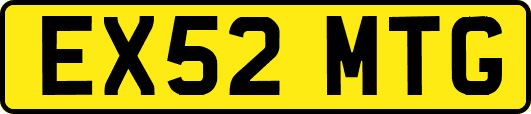 EX52MTG