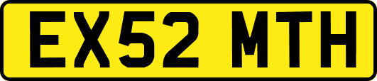 EX52MTH