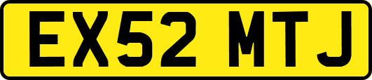 EX52MTJ