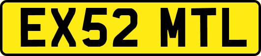 EX52MTL